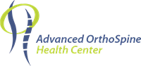 Advanced OrthoSpine 