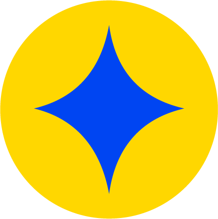 The Flick Studio Logo