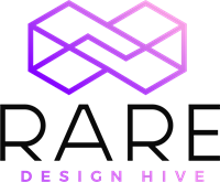 Rare Design Hive