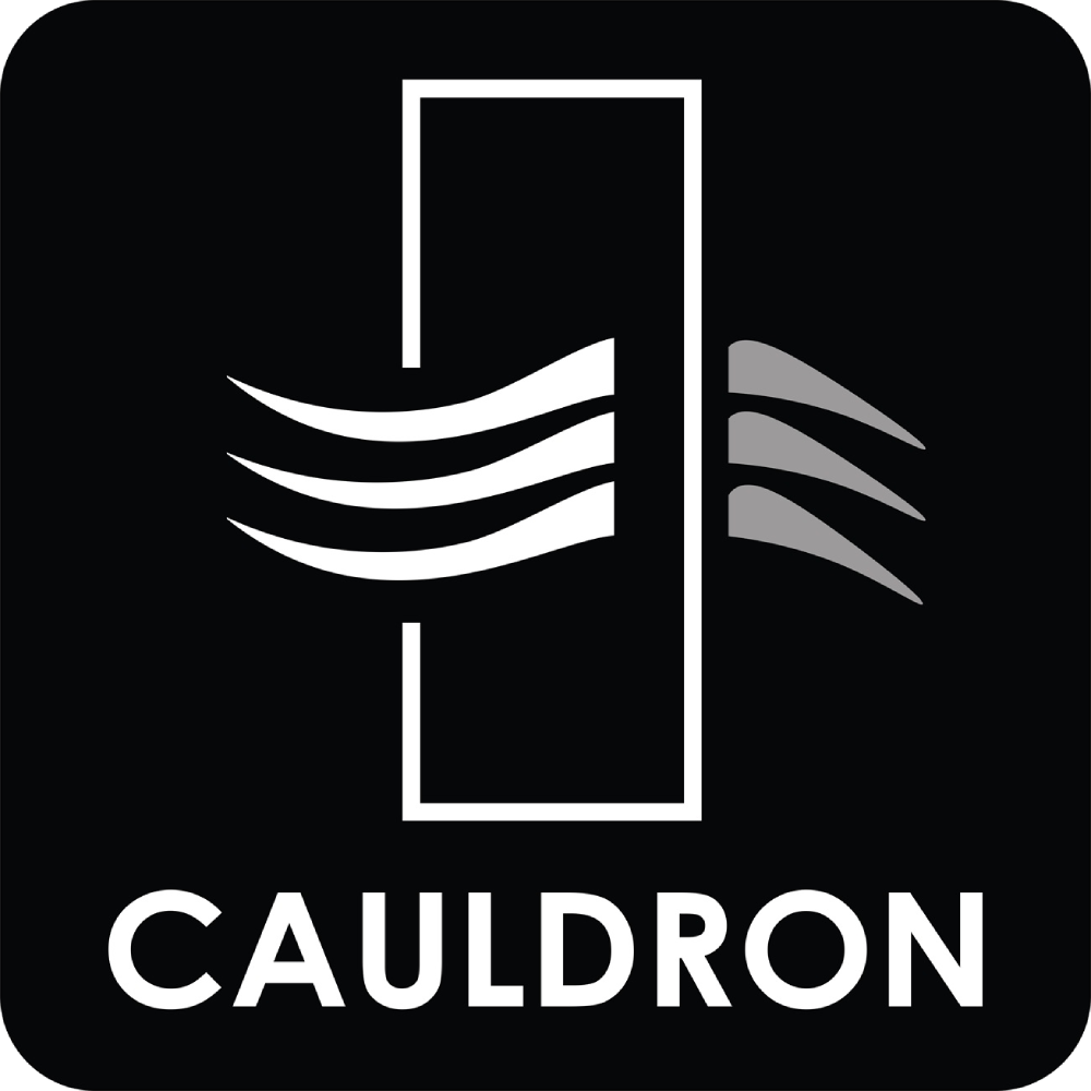 Cauldron Logo