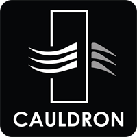 Cauldron