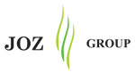 JOZ Group Logo