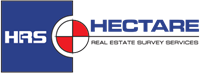 Hectare Real Estate Survey Services
