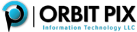 Orbit Pix Information Technology L.L.C