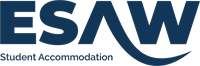 Esaw Accommodation