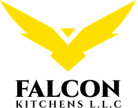 Falcon Kitchens LLC