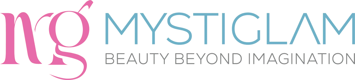 Mystiglam Logo