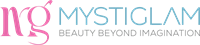 Mystiglam