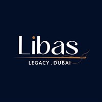 Libas Legacy