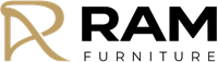 RAM Furniture Manufacturing L LC
