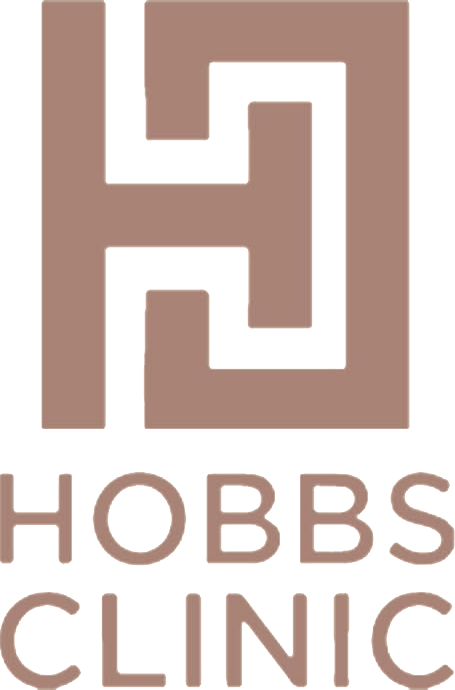Hobbs Clinic Logo