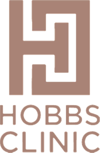 Hobbs Clinic