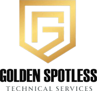 Golden Spotless Technical Services