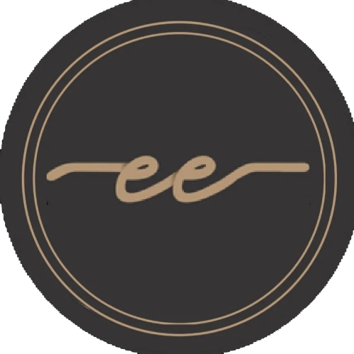 Event Essentials Furniture Rental LLC Logo