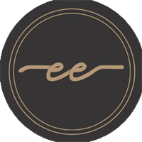 Event Essentials Furniture Rental LLC