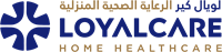Loyal Care Home Healthcare