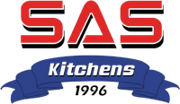 Sas Kitchens