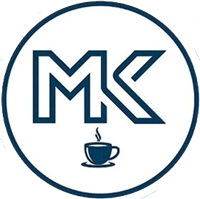 MK Cafe