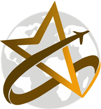 Bright Star Visa