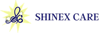 Shinex Care Services
