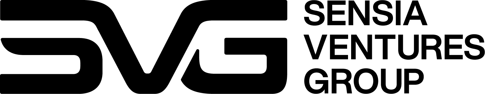 Sensia Ventures Group Logo