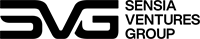 Sensia Ventures Group