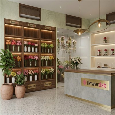 Flowerdxb.ae