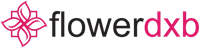 Flowerdxb.ae