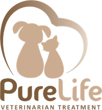 Pure Life Veterinary Treatment