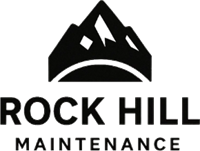 Rockhill Maintenance