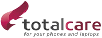 Total Care Mobile Phones LLC