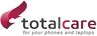 Total Care Mobile Phones LLC Logo