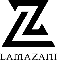 Lamazani Smoking Supplies