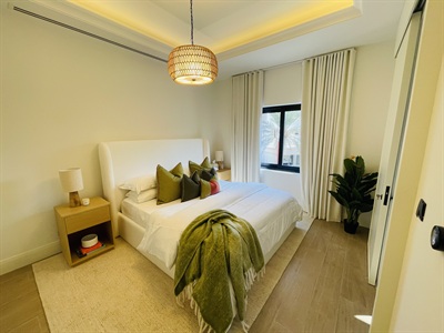 Explorer Furniture Upholstery & Curtains