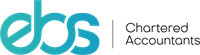 ebs Chartered Accountants