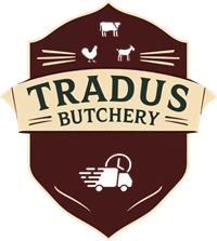 Tradus