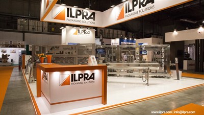 ILPRA Middle East