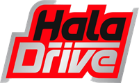 Hala Drive Car Rental