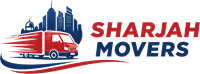 Sharjah Movers 