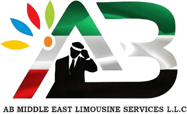 AB Middle East Limousine Services LLC Logo