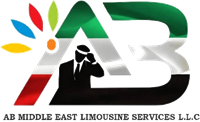 AB Middle East Limousine Services LLC