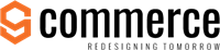 Commerce 9