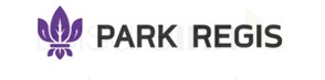 Park Regis Kris Kin Hotel Logo