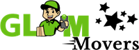 GLM Movers