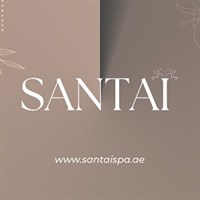 Santai SPA