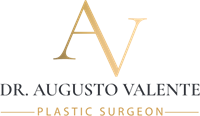 Dr. Augusto Valente