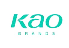 Kao Brands Company