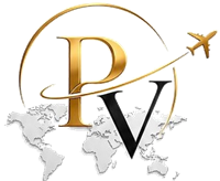 Platinum Voyage Travel & Tourism