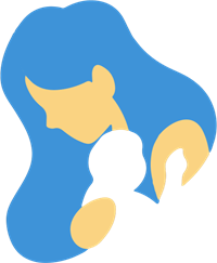 ChooseNanny.ae
