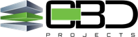 CBD Projects LLC
